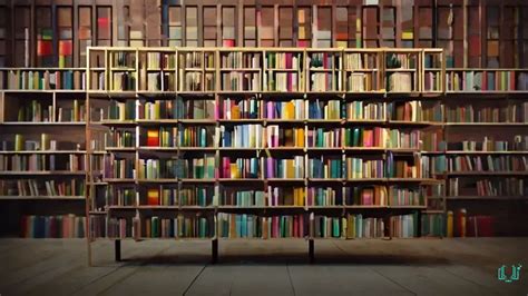 2024 Books: Top Picks Revealed