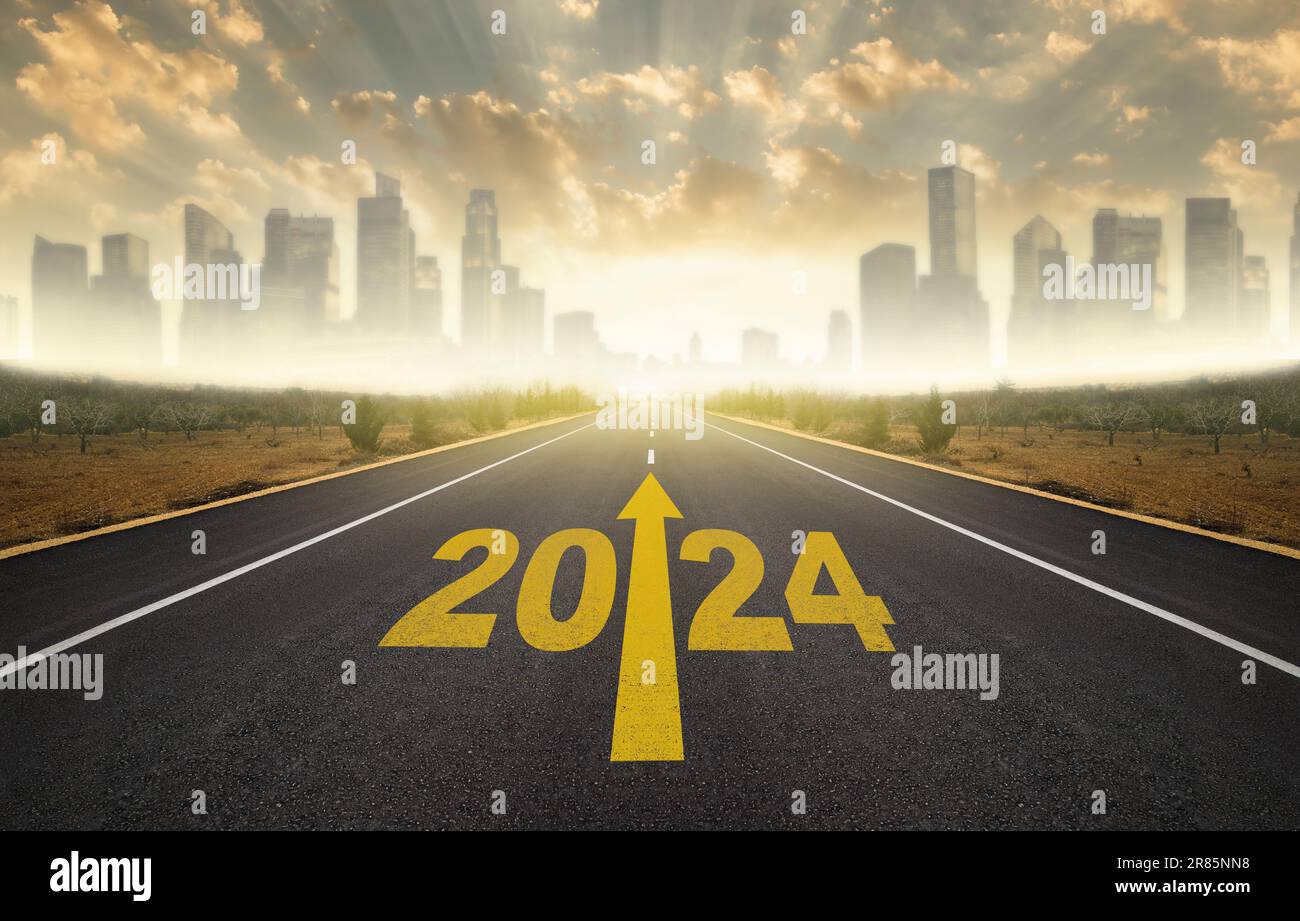 2024 Usa Basketball Team Roster Pdf Kara Sandie 2024 Usa Basketball Team Roster Pdf Kara Sandie