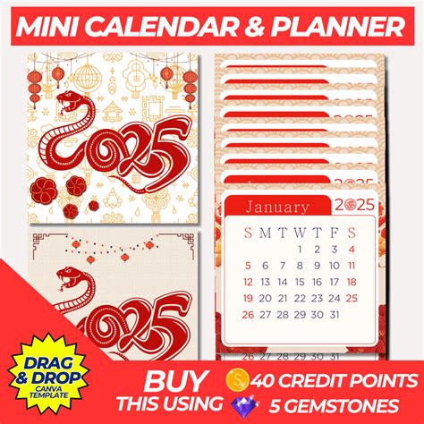 2025 Calendar Guide: Plan Your Year Ahead