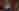 20Th Century Women Review 2016 Analysis Of A Stunning Coming Of Age 20Th Century Women Review 2016 Analysis Of A Stunning Coming Of Age