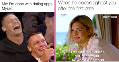 25 Memes For Hopeless Romantics Seeking Love On Dating Apps Cheezcake 25 Memes For Hopeless Romantics Seeking Love On Dating Apps Cheezcake