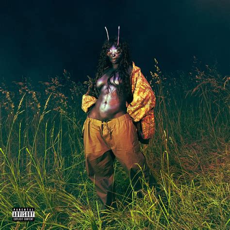 30 For 30 Sza: Ultimate Album Breakdown Guide