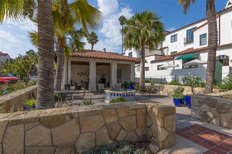 3726 State St Unit 138 Village Properties Santa Barbara Real Estate 3726 State St Unit 138 Village Properties Santa Barbara Real Estate