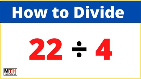 4 Divided By 20