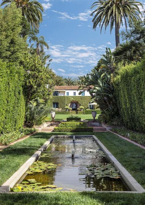 430 Hot Springs Rd Montecito Ca 10 Beds 9 Baths Santa Barbara 430 Hot Springs Rd Montecito Ca 10 Beds 9 Baths Santa Barbara