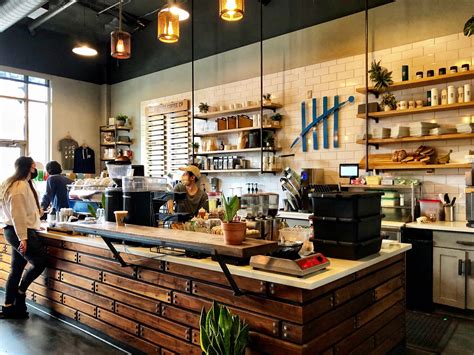 5 Stones Coffee