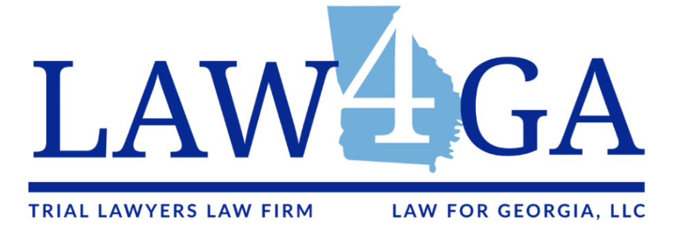5Th Amendment Due Process Explained