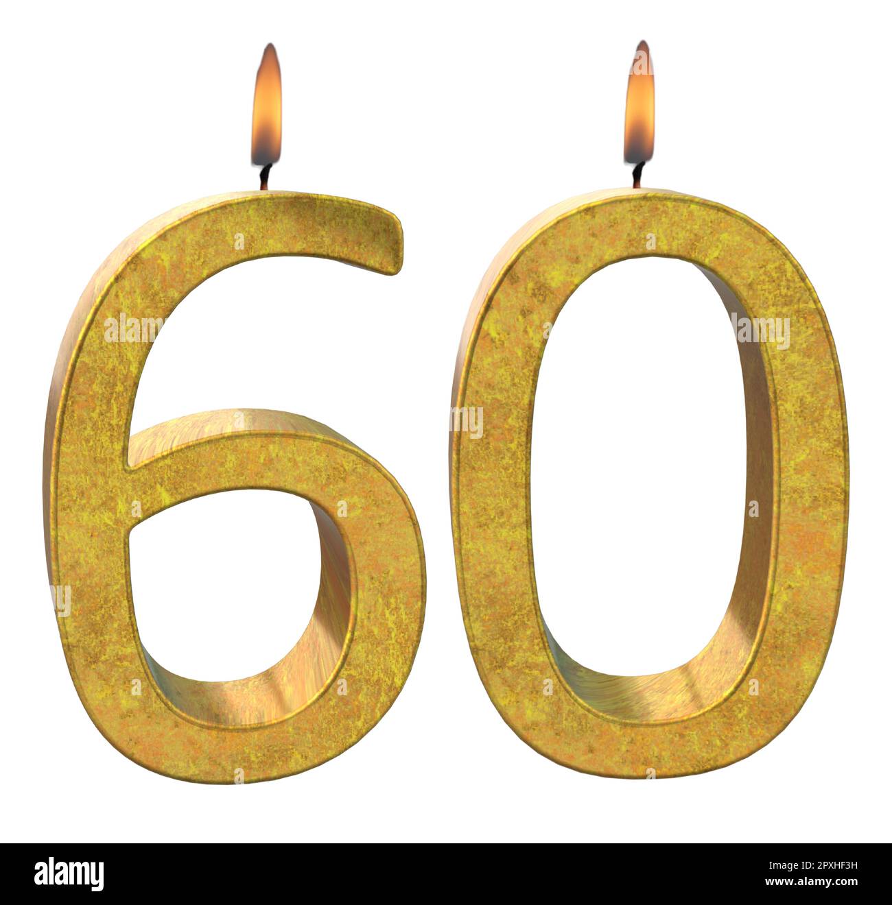 60 Things To Do In Austin Texas The Ultimate Travel Guide Traveladvo 60 Things To Do In Austin Texas The Ultimate Travel Guide Traveladvo