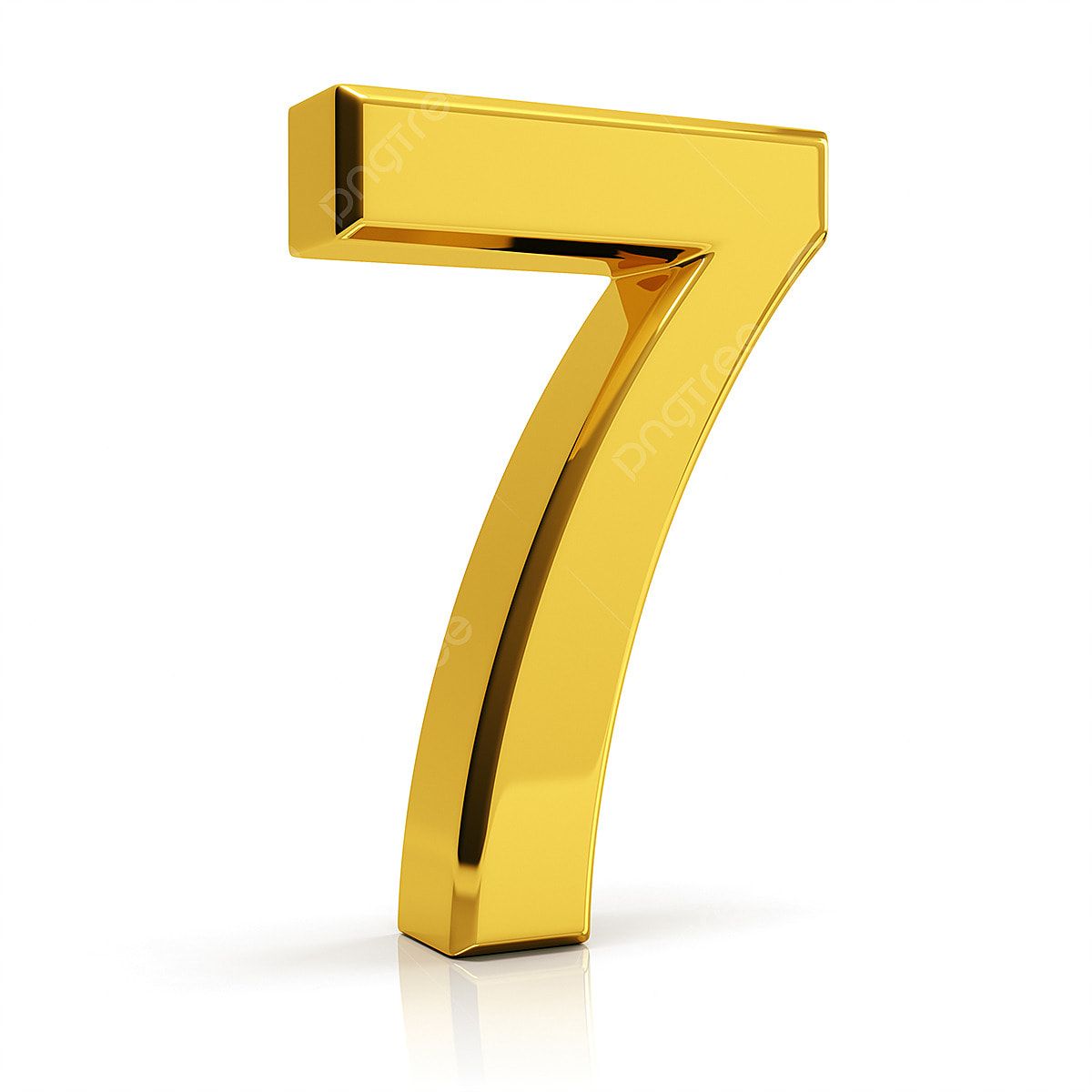 7 Classical Academy Tips For Academic Success