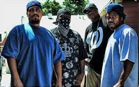 7 Compton Crips Facts For Better Understanding