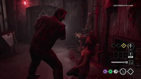 7 Days To Kill Action Tips Guaranteed