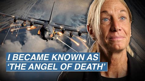 7 Death Details You Need Know