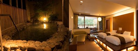 7 Kyoto Santa Barbara Spots For Relaxation