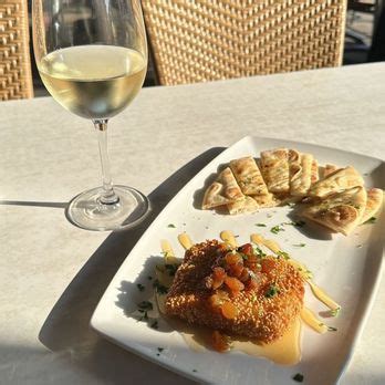 7 Petros Manhattan Beach Tips For Perfect Nights