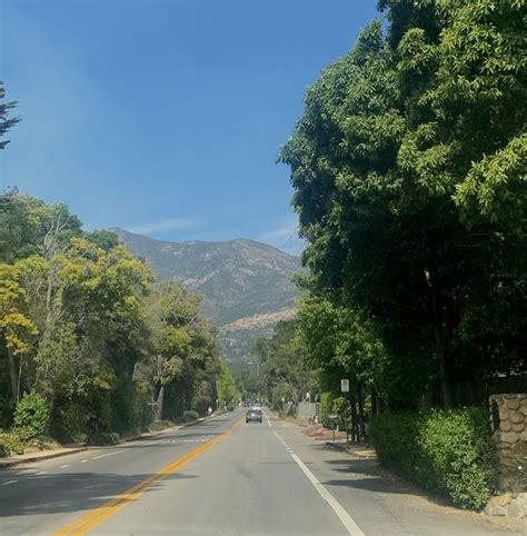 7 Reasons To Visit Montecito California My Travelling Circus 7 Reasons To Visit Montecito California My Travelling Circus