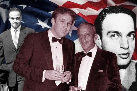 7 Roy Cohn Tips To Know Truth