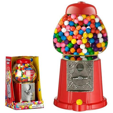7 Sparagomme Gumball Ideas Gumball Gumball Machine Bubble Gum Machine