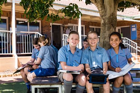 7 St Anthony Seminary Secrets For Academic Success