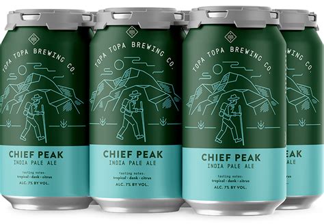 7 Topa Topa Brewing Tips For Beer Lovers
