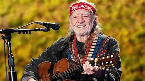 7 Updates On Willie Alive Status Now