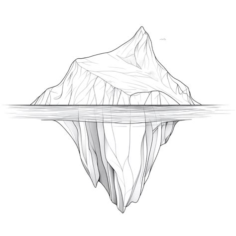 7 Wicked Plot Twists Explained