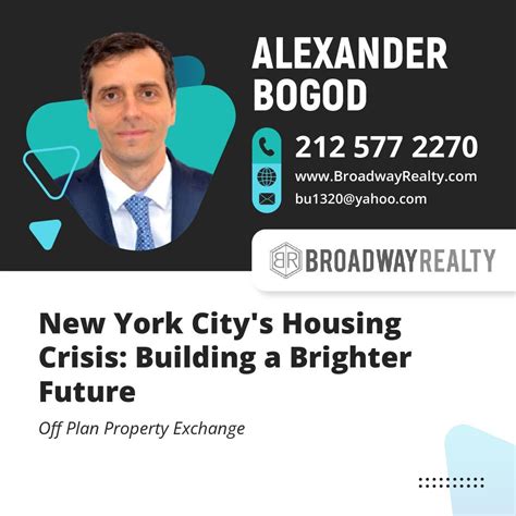 8 Alexander City Secrets For A Brighter Future