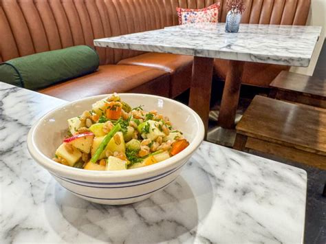 8 Baker City Restaurants That Serve Best Food