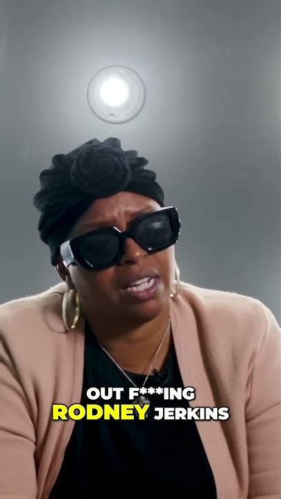 8 Brandy 2024 Secrets Exposed