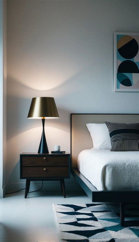 8 Found Treasures To Transform Your Space