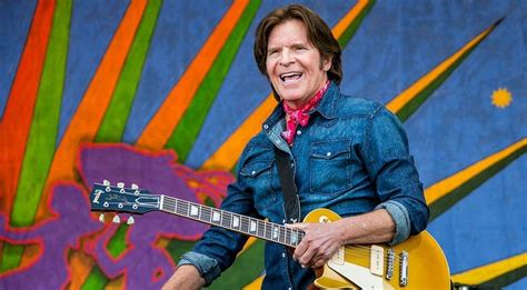8 John Fogerty Songs You Must Hear Live Tonight
