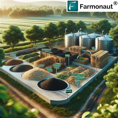 8 Vega Farm Secrets For Increased Yields