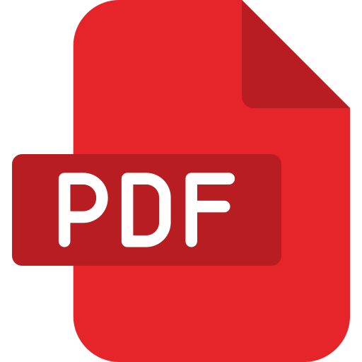 805 Area Code Guide Location History And Benefits 805 Area Code Guide Location History And Benefits