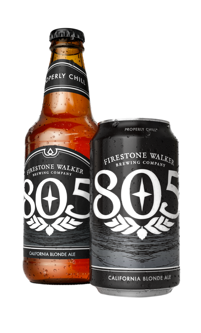 805 Area Code Map What Is A Map Scale 805 Area Code Map What Is A Map Scale
