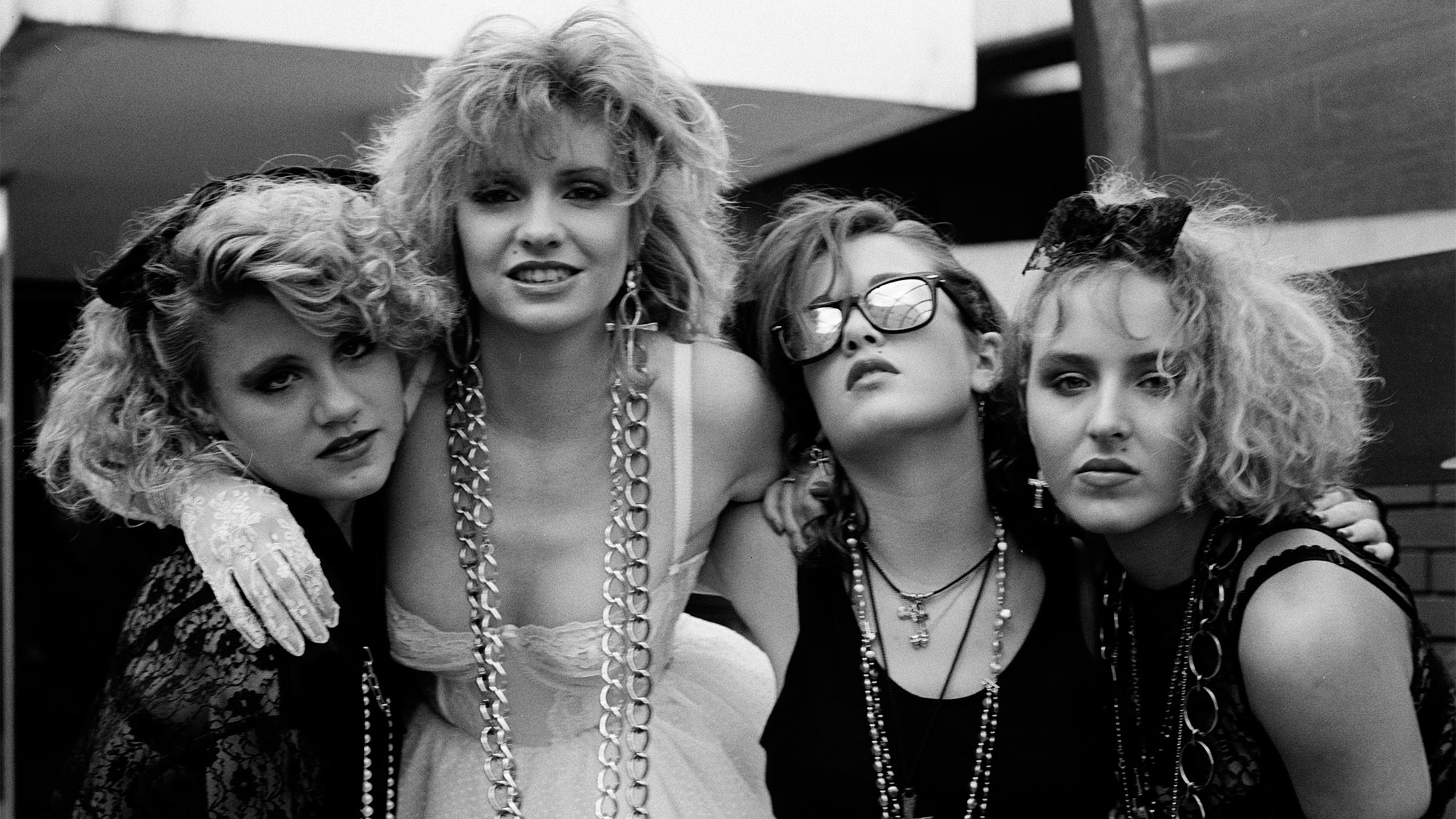 80S Tour 2025 Annabelle H Vicars 80S Tour 2025 Annabelle H Vicars