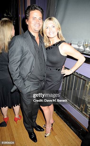 88 Tina Hobley Oliver Wheeler Photos High Res Pictures Getty Images