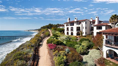 9 Best Things To Do In Santa Barbara On And Off The Coast 9 Best Things To Do In Santa Barbara On And Off The Coast