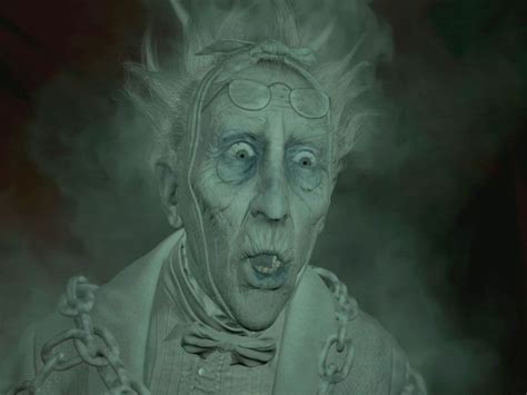 A Christmas Carol Jacob Marley At Aubrey Durham Blog A Christmas Carol Jacob Marley At Aubrey Durham Blog