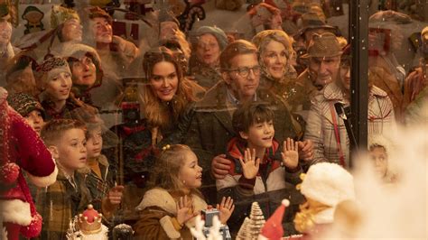 A Christmas Story Christmas Review By Mhennig Letterboxd A Christmas Story Christmas Review By Mhennig Letterboxd