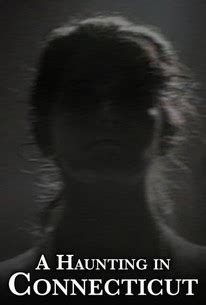 A Haunting In Connecticut Rotten Tomatoes A Haunting In Connecticut Rotten Tomatoes