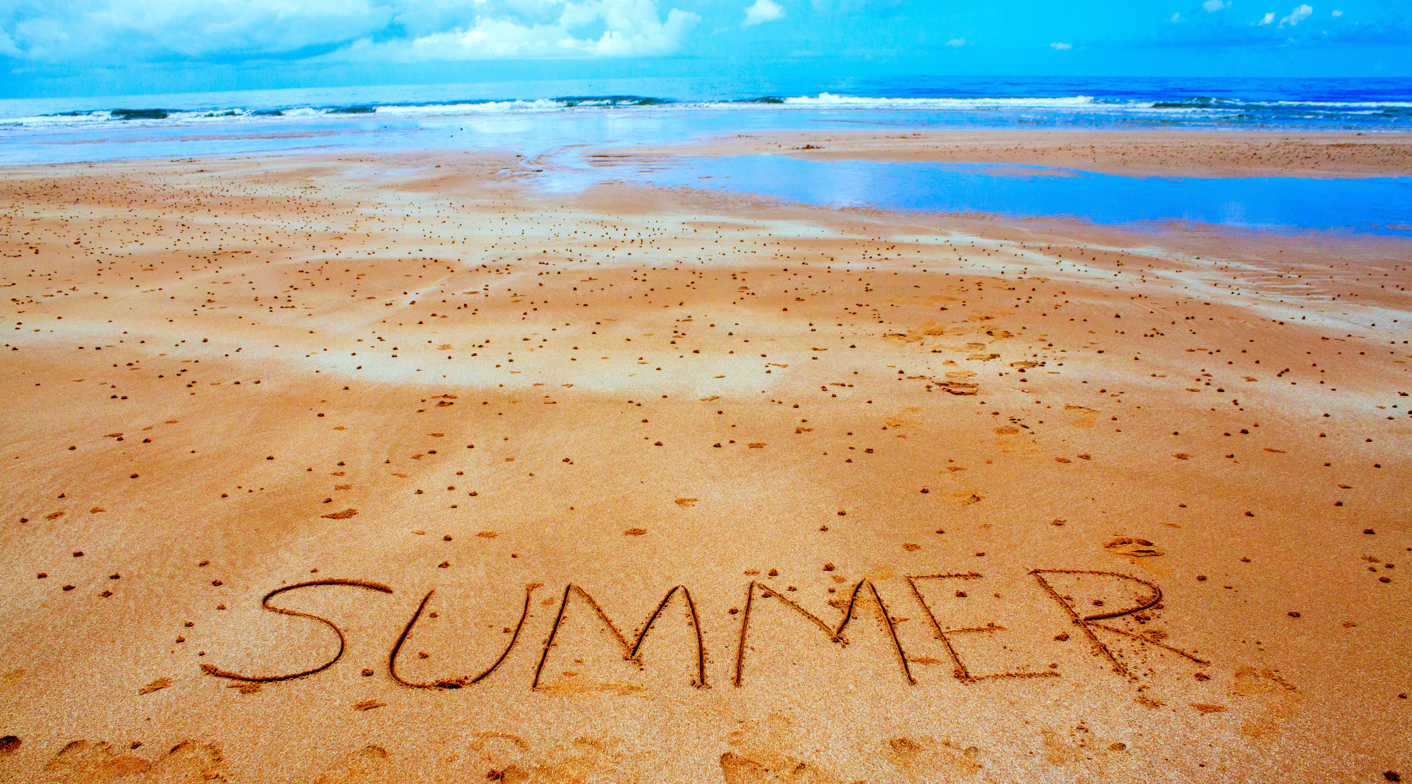 A Summer's Tale Guide: Uncover Hidden Meanings