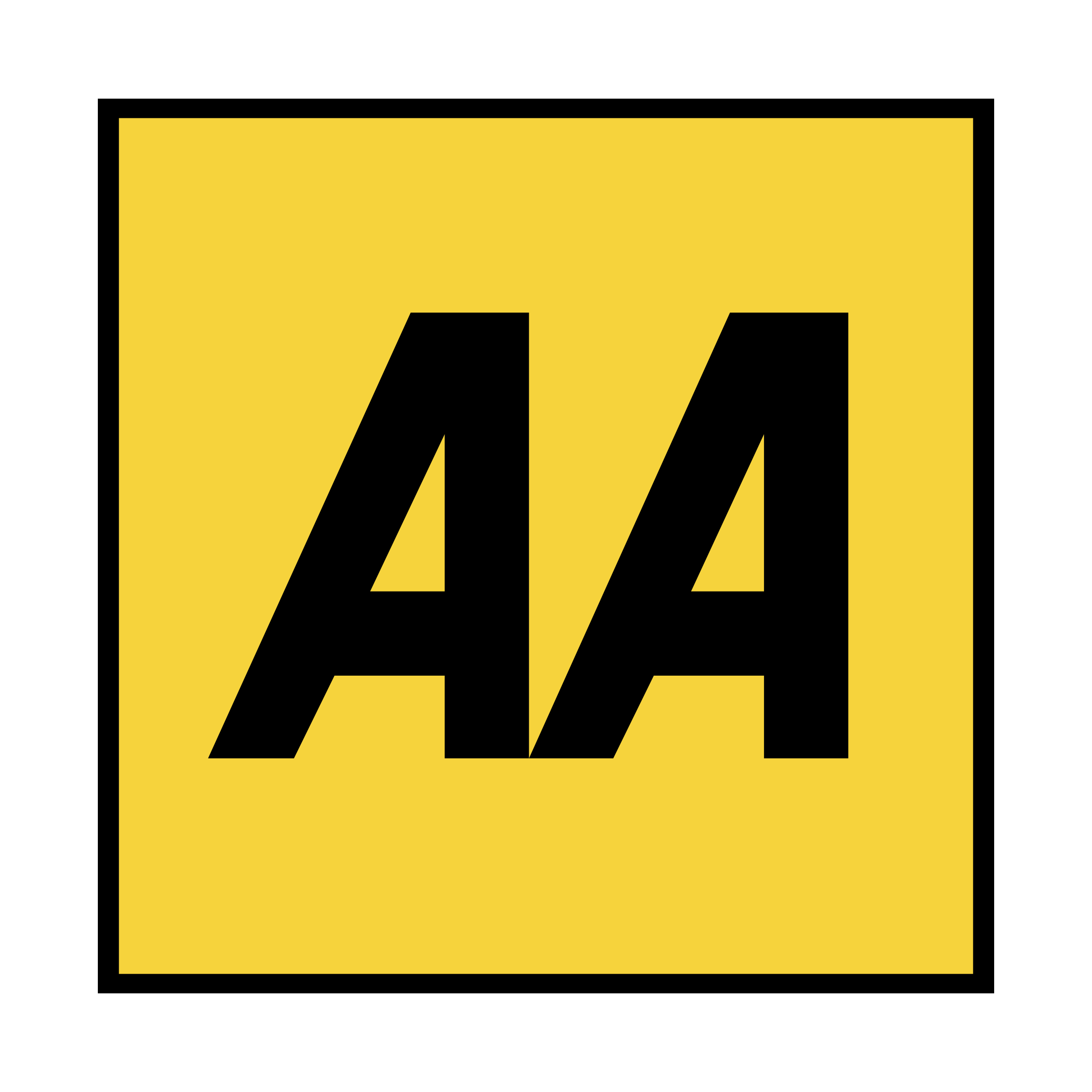 Aa Batteries Explained: Choose Best Car Battery