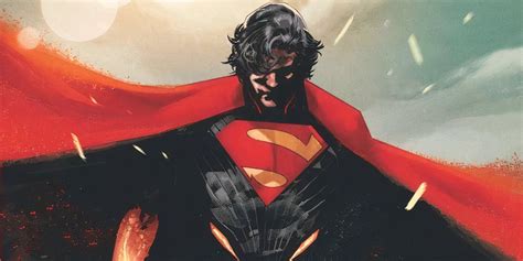 Absolute Superman S Sun Based Powers Get A Major Upgrade Making Him Absolute Superman S Sun Based Powers Get A Major Upgrade Making Him