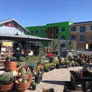 Ace Hardware Santa Barbara California