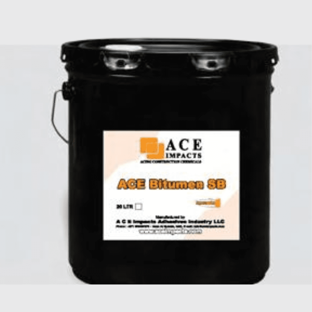 Ace Hardware Sb: Your Home Improvement Solution