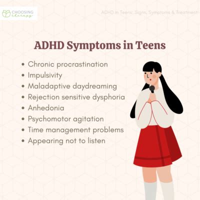Add In Teens