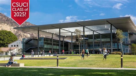 Admitted Students Admissions Costs Csu Channel Islands Admitted Students Admissions Costs Csu Channel Islands