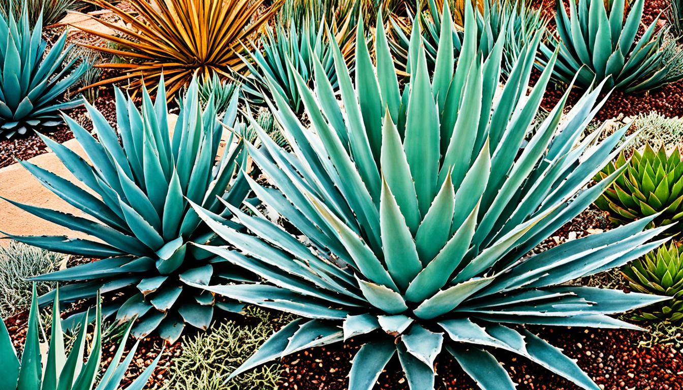 Agave Inn Sb: Experience Luxury At Affordable Rates