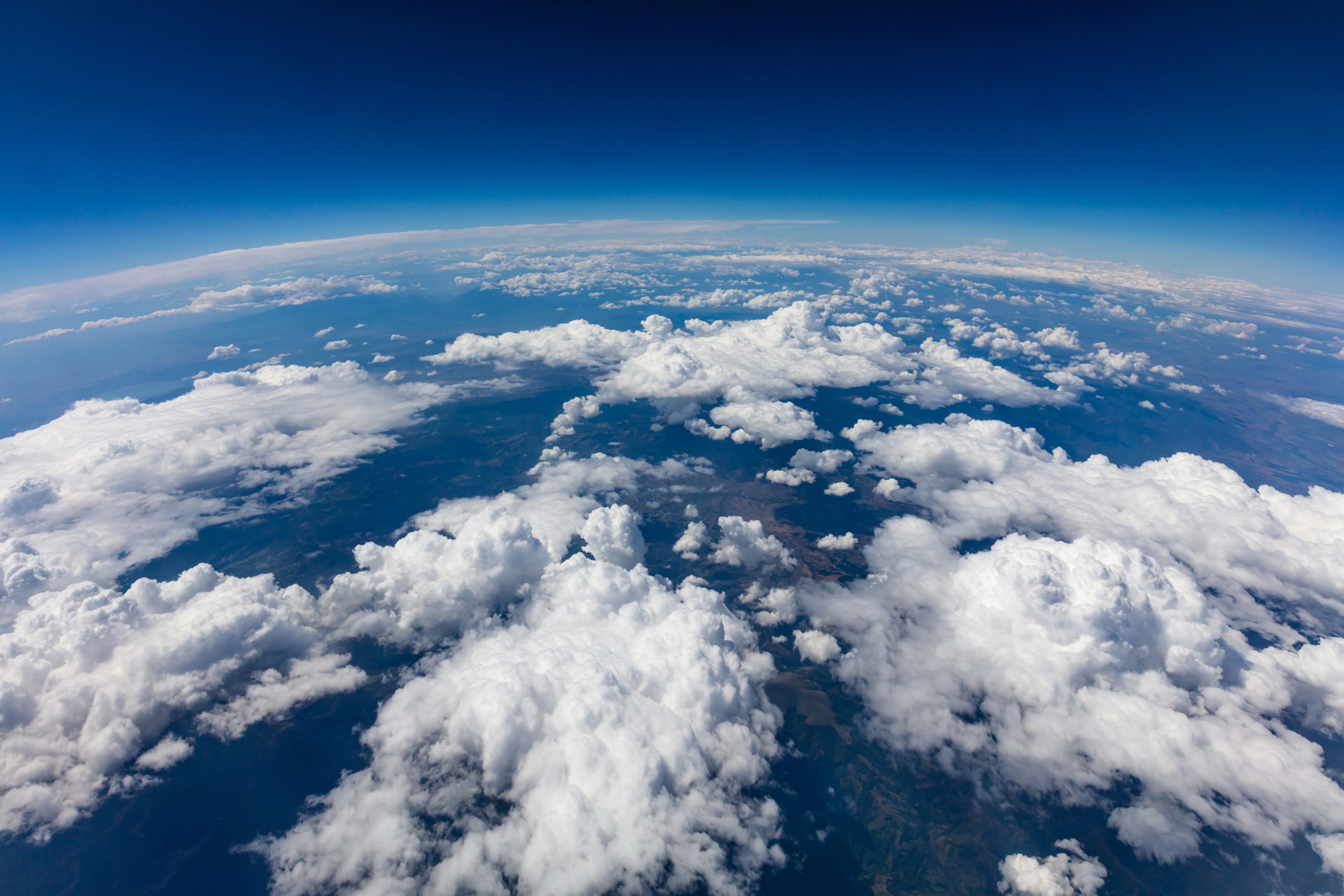Air Force Global Strike Command Overview: Mission Insights