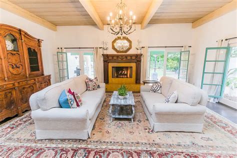 Airbnb Santa Barbara: Top Picks Revealed