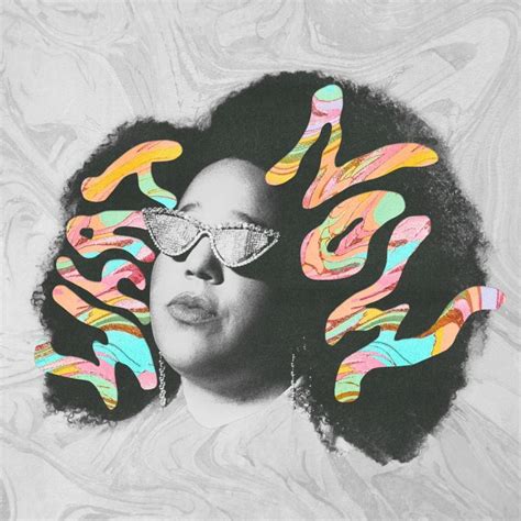 Albums Of The Week Brittany Howard What Now Tinnitist Albums Of The Week Brittany Howard What Now Tinnitist